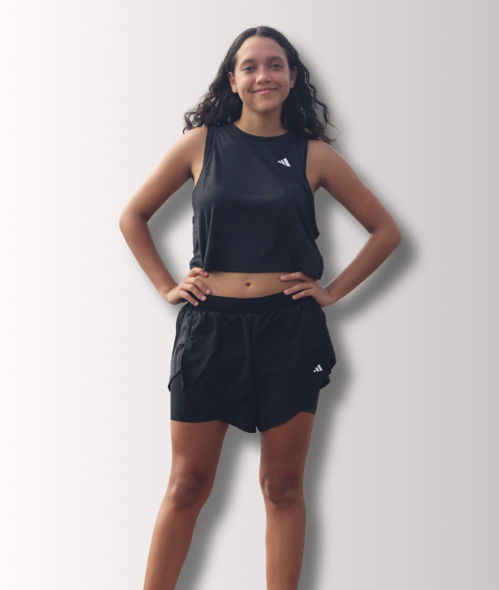 /collections/vetements-femmes-running