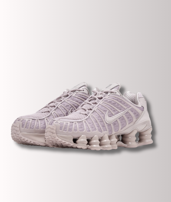 /collections/chaussures-femmes-1
