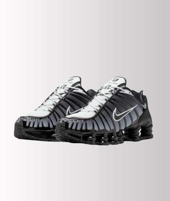 /collections/chaussures-hommes