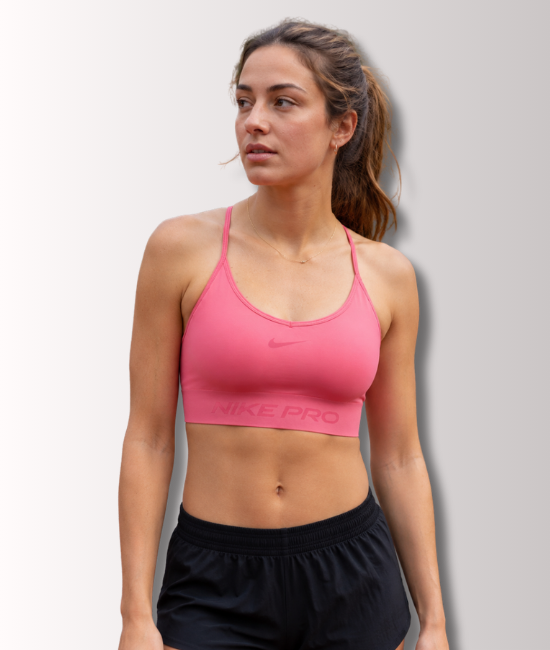 /collections/vetements-femmes-running