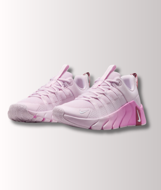 /collections/chaussures-femmes-1
