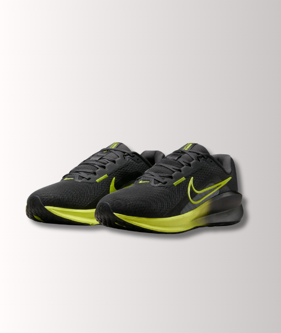 /collections/chaussures-hommes