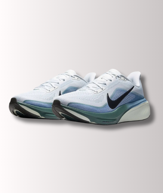 /collections/chaussures-hommes