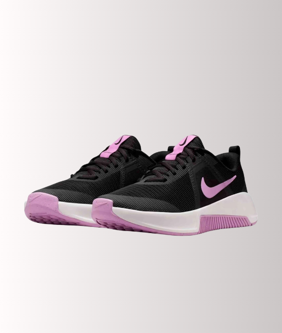 /collections/chaussures-femmes-1
