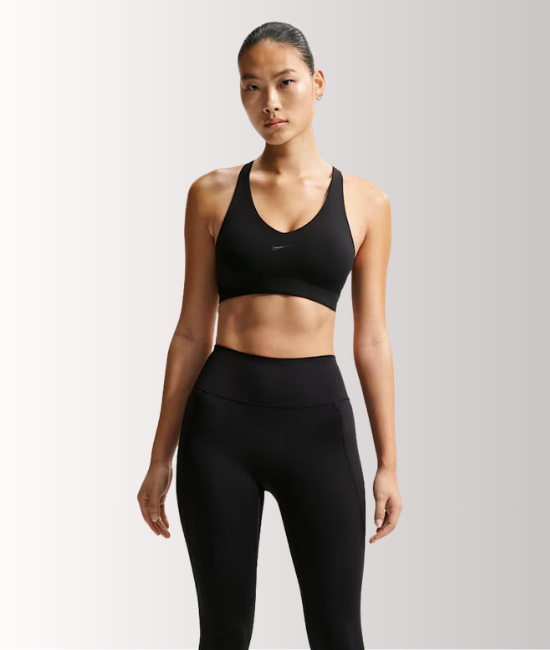 /collections/vetements-femmes-running