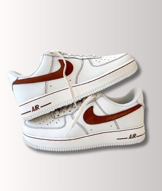 /collections/chaussures-hommes