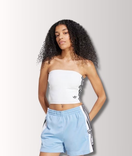 /collections/vetements-femmes-running