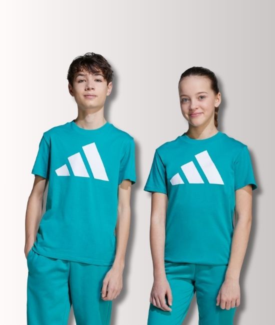 /collections/vetements-garcons