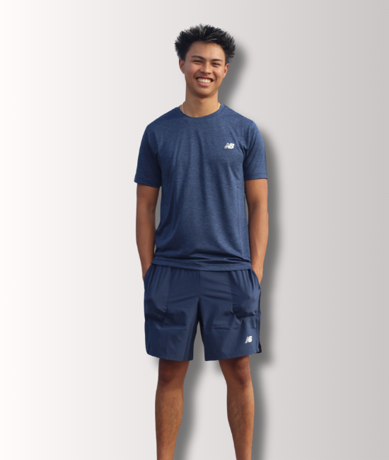 /collections/vetements-hommes-running