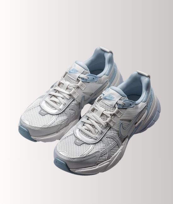 /collections/chaussures-femmes-1