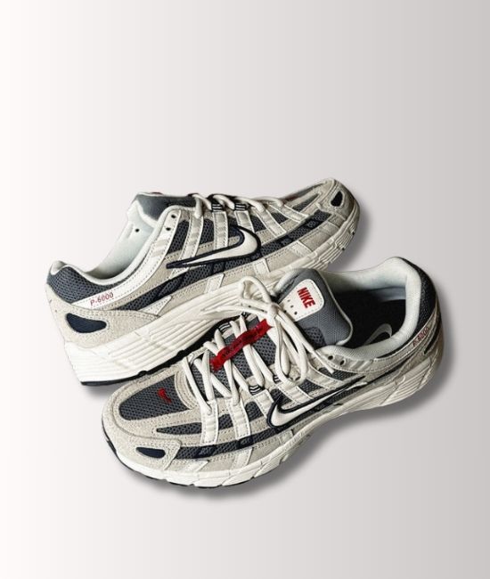 /collections/chaussures-hommes