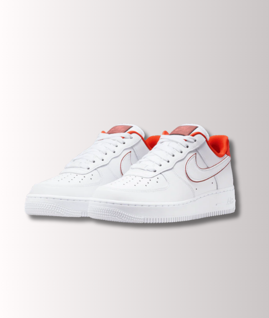 /collections/chaussures-femmes-1