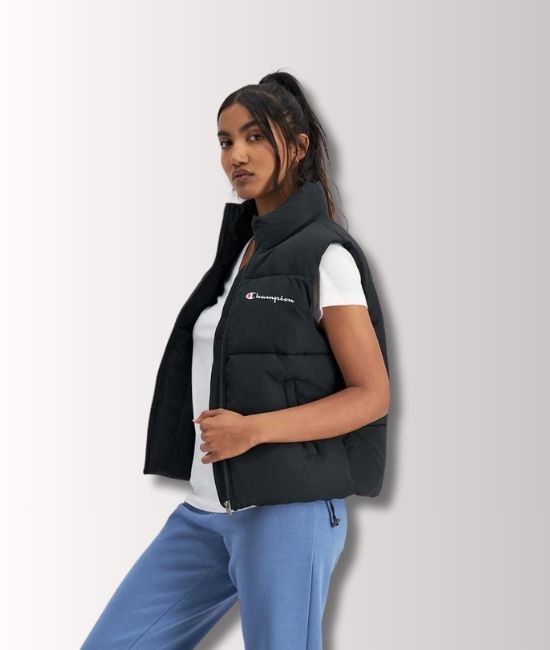 /collections/vetements-femmes-running