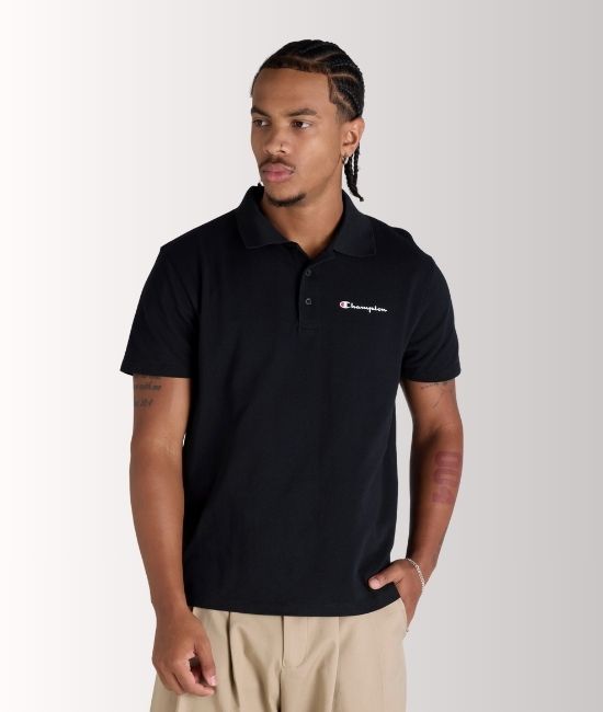 /collections/vetements-hommes-running