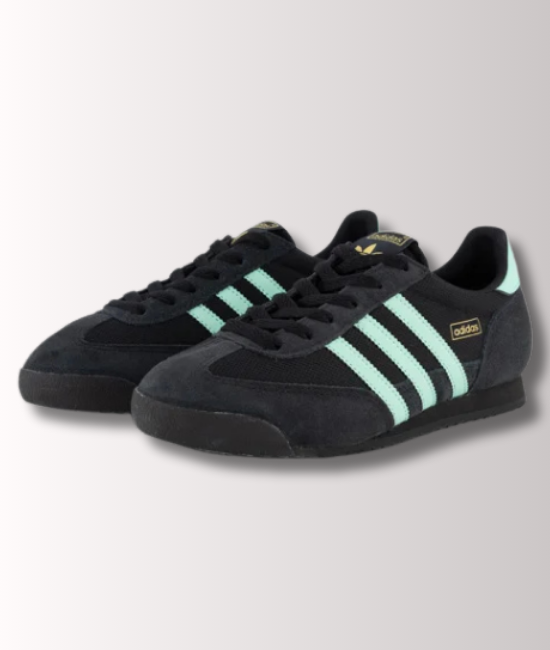 /collections/chaussures-hommes