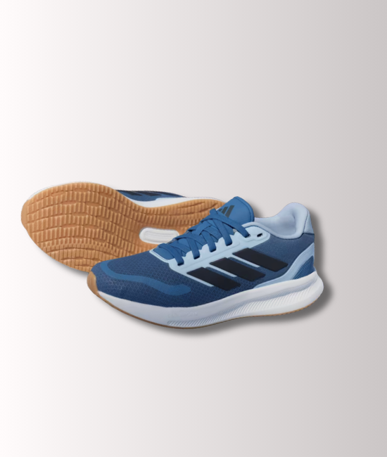 /collections/chaussures-enfants