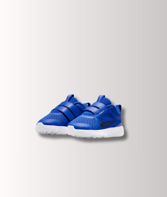 /collections/chaussures-enfants