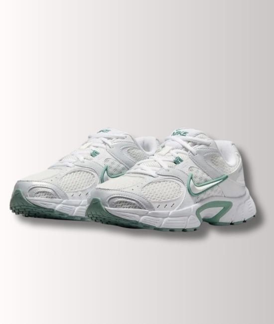 /collections/chaussures-femmes-1