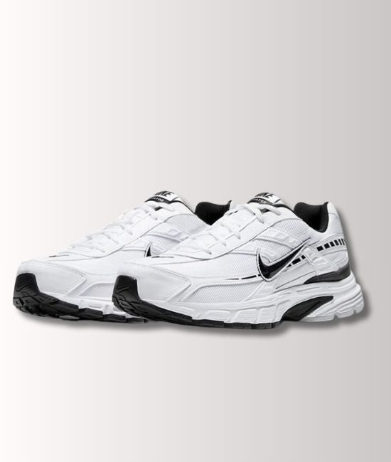 /collections/chaussures-hommes