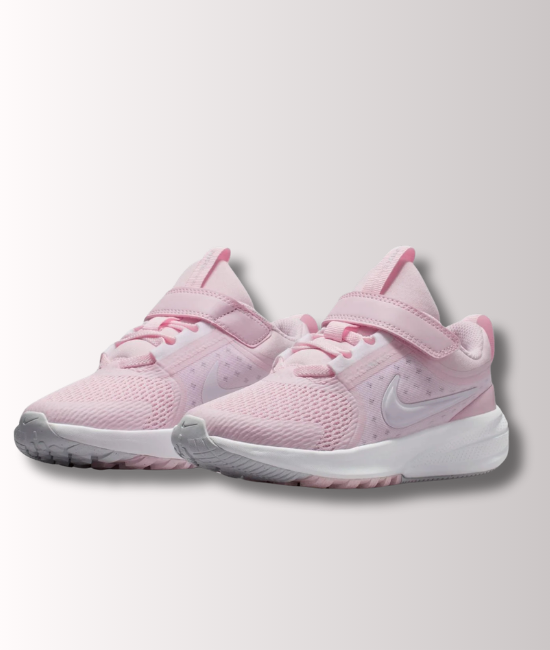 /collections/chaussures-enfants