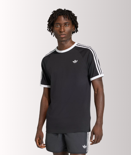 /collections/vetements-hommes-running