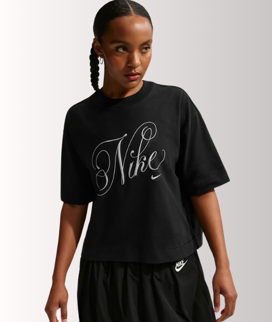 /collections/vetements-femmes-running