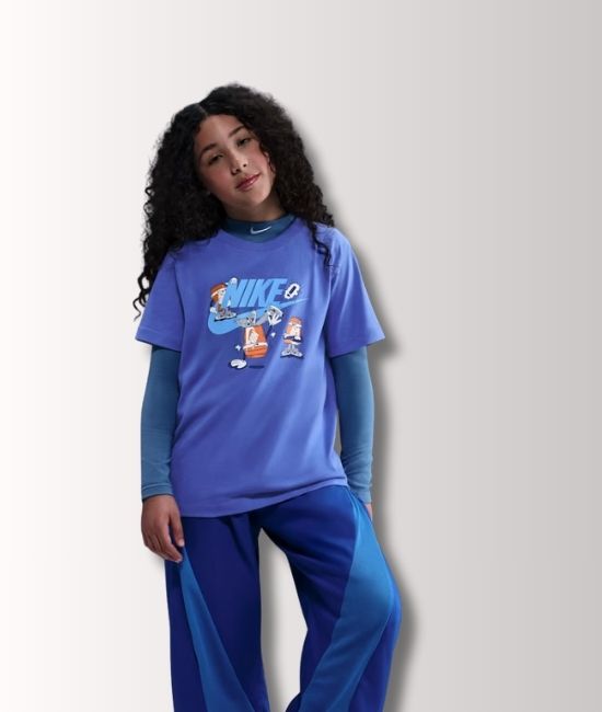 /collections/vetements-garcons