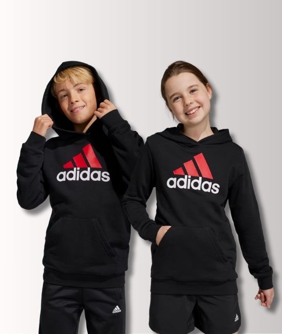 /collections/vetements-garcons