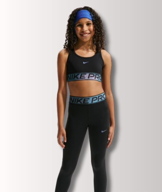 /collections/vetements-garcons