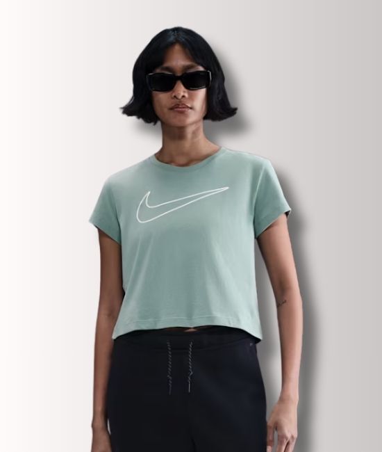 /collections/vetements-femmes-running