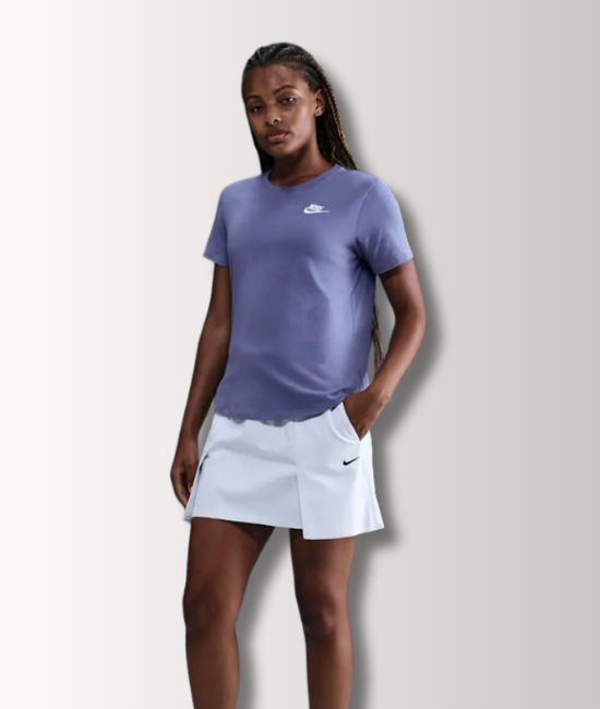 /collections/vetements-femmes-running