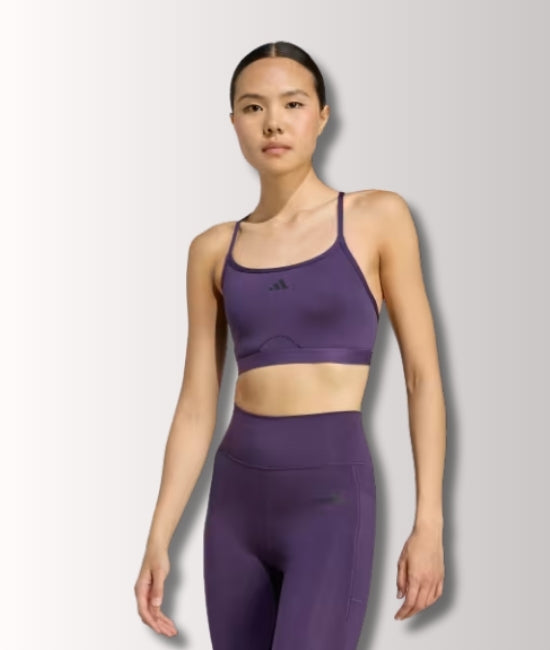 /collections/vetements-femmes-running