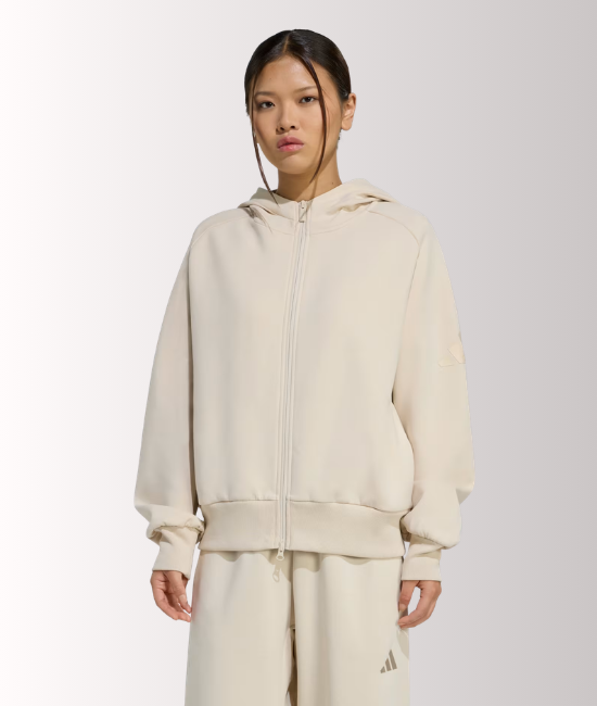 /collections/vetements-femmes-running