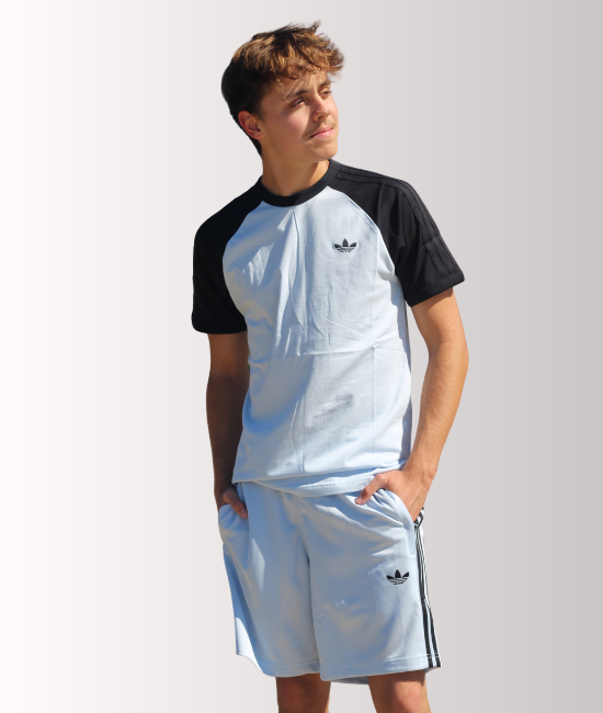 /collections/vetements-hommes-running
