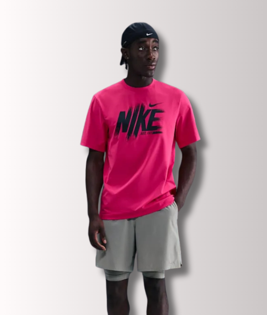 /collections/vetements-hommes-running