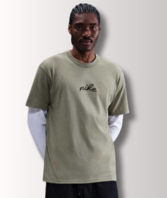 /collections/vetements-hommes-running