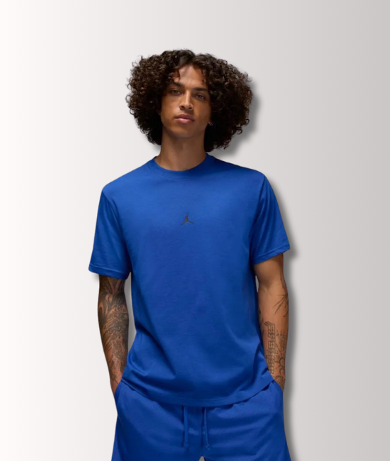 /collections/vetements-hommes-running