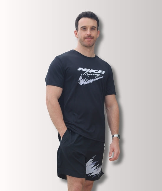 /collections/vetements-hommes-running