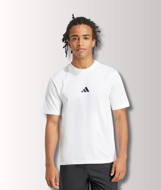 /collections/vetements-hommes-running