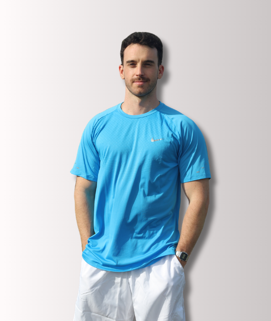 /collections/vetements-hommes-running