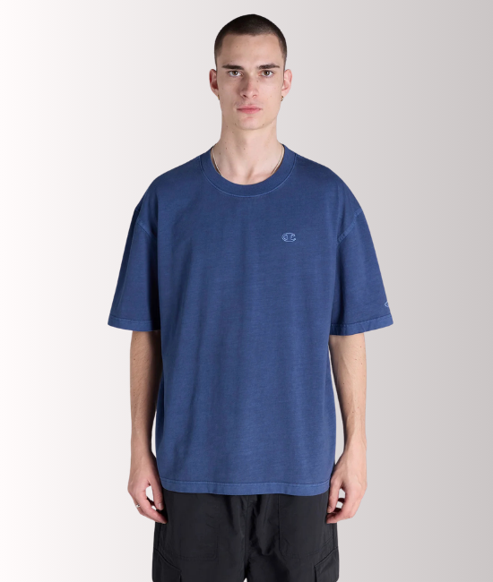 /collections/vetements-hommes-running