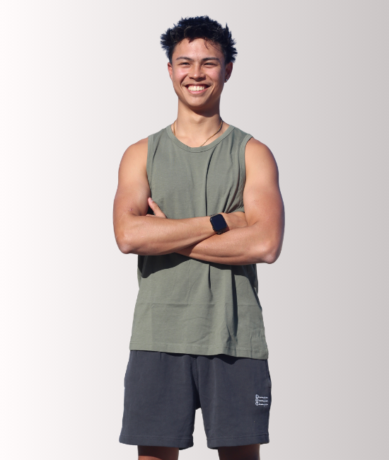 /collections/vetements-hommes-running