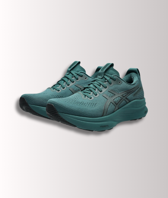 /collections/chaussures-hommes