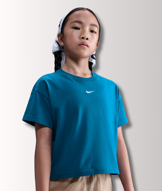 /collections/vetements-garcons