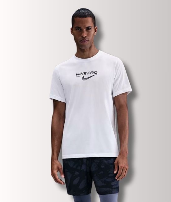 /collections/vetements-hommes-running