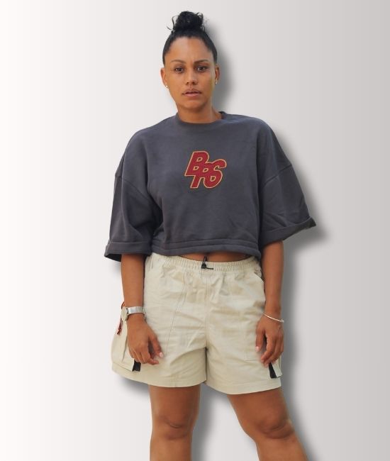 /collections/vetements-femmes-running