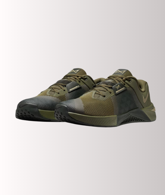 /collections/chaussures-hommes