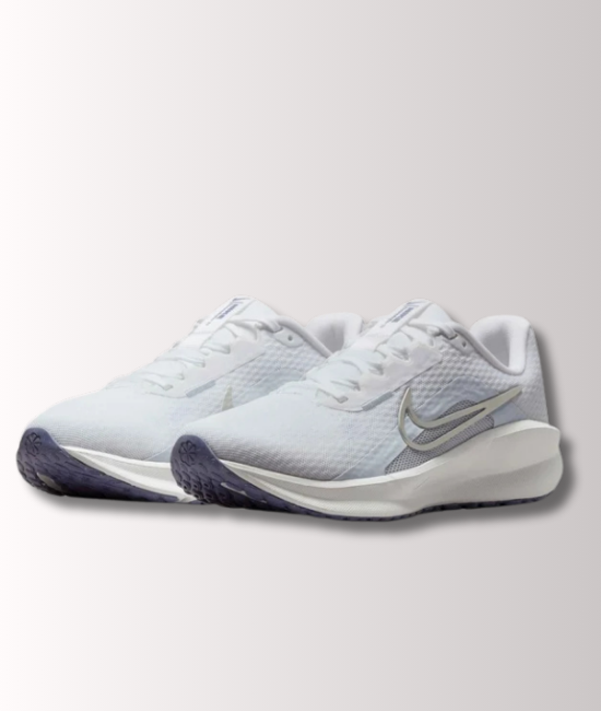 /collections/chaussures-femmes-1