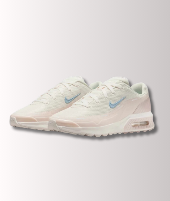 /collections/chaussures-femmes-1