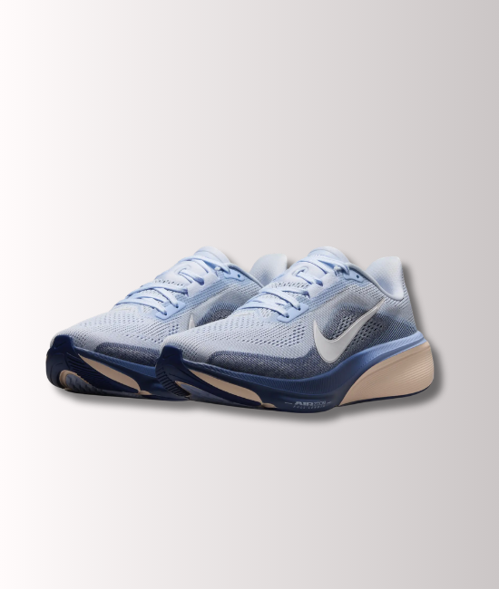 /collections/chaussures-femmes-1